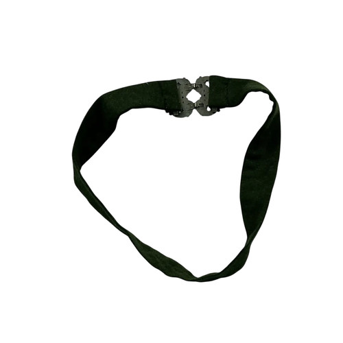 Vintage cintura donna - ,