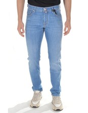 Jacob Cohen - Jeans Uomo Nick