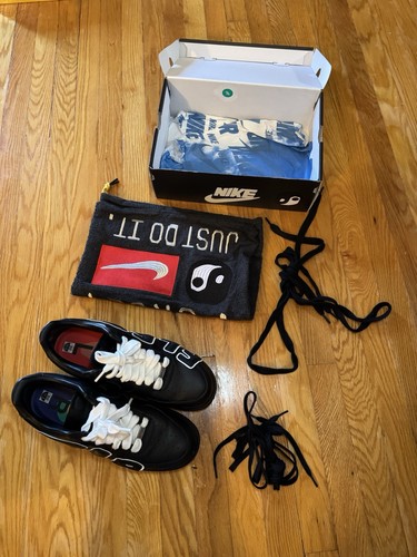 Nike cactus plant flea market - nike,