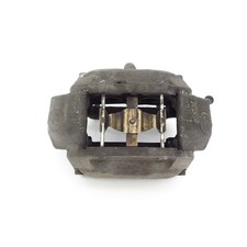 pinze freno anteriore destro