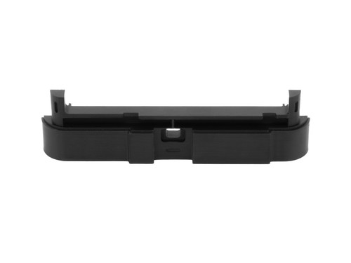Cornice kombi urmet - cornice, 725-925