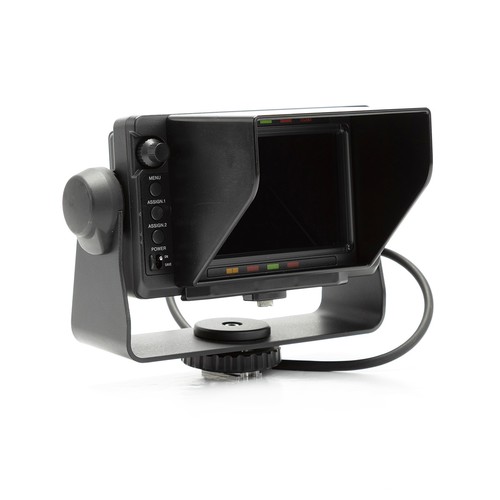 Sony dxfc50wa lcd - sony, a