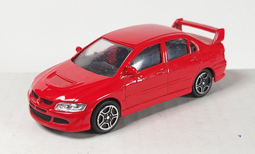 Joy city sciolto mitsubishi - joy,