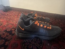 Nike Air Max 95 Edizione