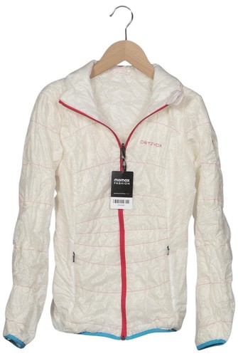 Ortovox giacca donna giacca