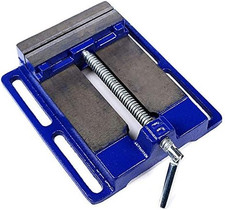 KATSU Morsa per Trapano Da