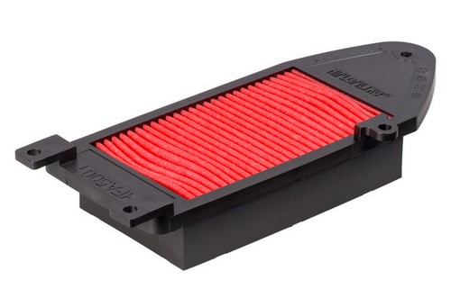 Hiflo hfa5001 air - filter,