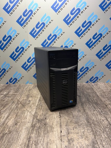 Dell poweredge e09s t310 - poweredge,