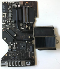 Scheda madre per Apple IMac