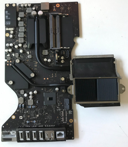 Scheda madre per - , imac