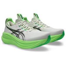 ASICS GEL-NIMBUS 28 1011C127