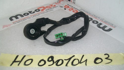 Sensore cavalletto sensor - sensore,