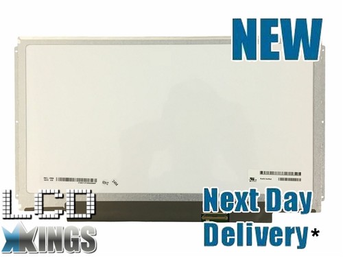 Sony vaio vpcs13v9e vpc s13v9e - sony,