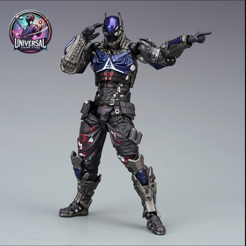 Kaiyodo amazing yamaguchi - ,