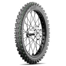 Gomme pneumatici michelin - pneumatici,