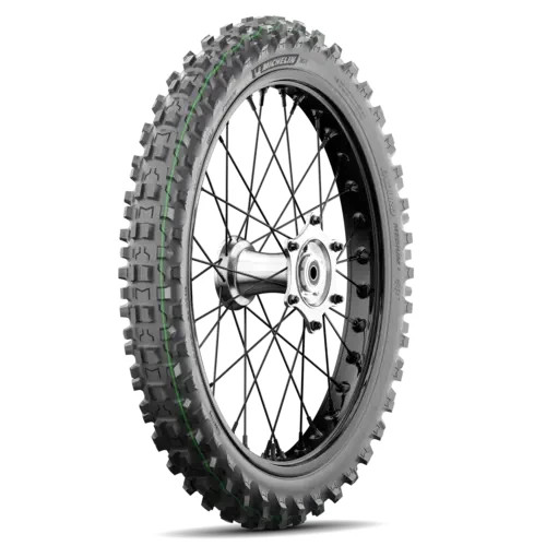 Gomme pneumatici michelin - gomme,