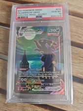 Carta pokemon per bambini - pokemon,