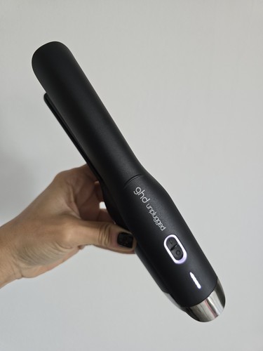 Ghd unplugged piastra - ghd, per