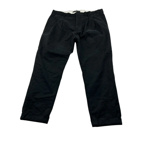 Liu slim fit pantalone - liu, uomo