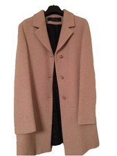 Cappotto donna Kristina