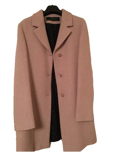Cappotto donna kristina - cappotto,