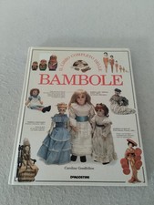 IL LIBRO COMPLETO DELLE