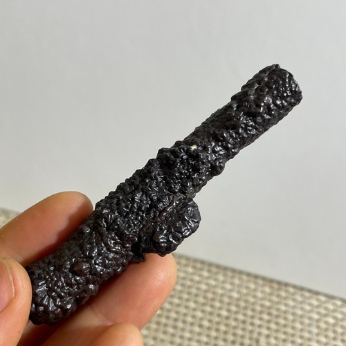 Limonite ematite - limonite,