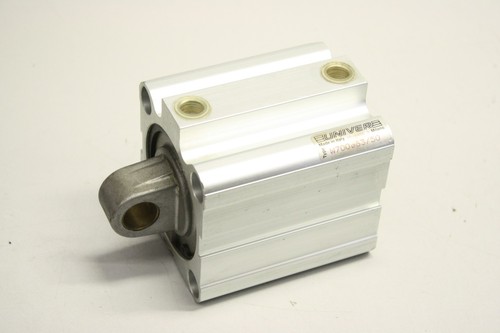 Univer w700 50 - univer, 63/50