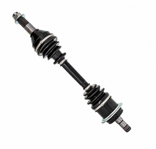 Albero motore anteriore - , destro