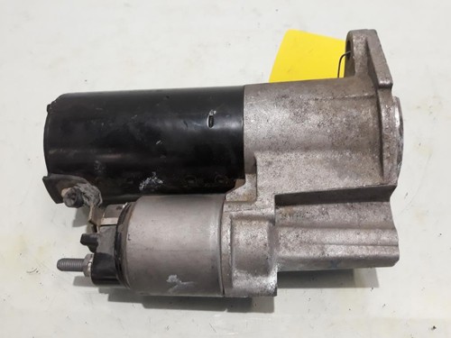 Motorino avviamento originale