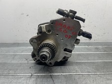 POMPA INIEZIONE DIESEL PER SMART Forfour 1° Serie 0445010096 Diesel 1.5 (04>06)