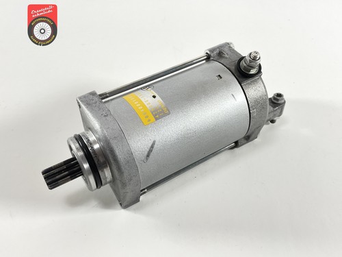 Motorino avviamento ktm 990 - ktm,