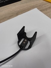 Supporto caricatore core Led