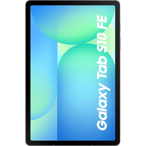 Samsung galaxy tab - galaxy, |