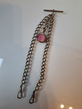 Catena per Orologi, Bella