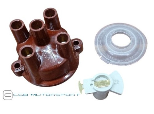 Renault turbo nuovo tappo - renault,