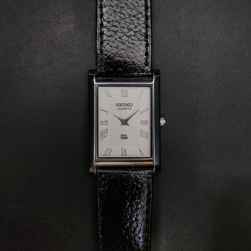 Orologio polso uomo seiko - da,