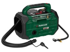 20v pompa compressore - pompa,