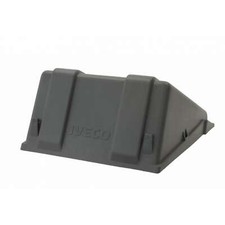 COPERCHIO BATTERIE ADATTO A