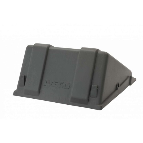 Coperchio batterie adatto - coperchio,