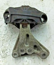 RICAMBI USATI, SUPPORTO MOTORE
