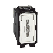 BTICINO K4003 LIVING NOW