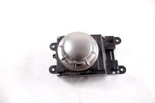 6941801 COMANDO JOYSTICK SISTEMA DI NAVIGAZIONE SATELLITARE BMW SERIE 5 530 D E6