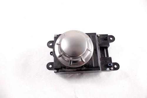 6941801 comando joystick - 6941801,