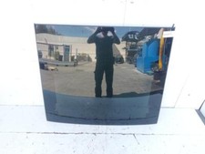 K3100D9000 TETTO PANORAMICO KIA SPORTAGE (--) 2.0 CRDI 16V AUT 185CV 2017 5P SUV