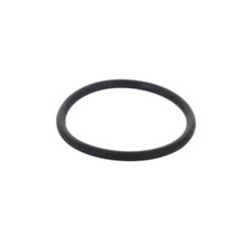 CIMBALI QUICK-MILL GUARNIZIONE MACCHINA CAFFE' ESPRESSO SOTTOCOPPA Ø 51mm 