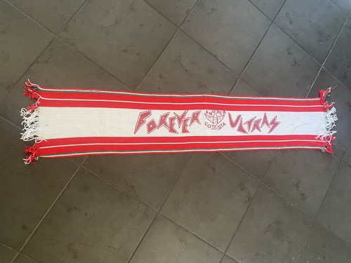 Sciarpa forever ultras - sciarpa, imola
