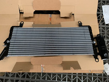 46452494 Condensatore Clima