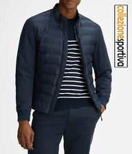 GIUBBOTTO UOMO GAS JEANS NADIR