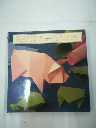 Origami